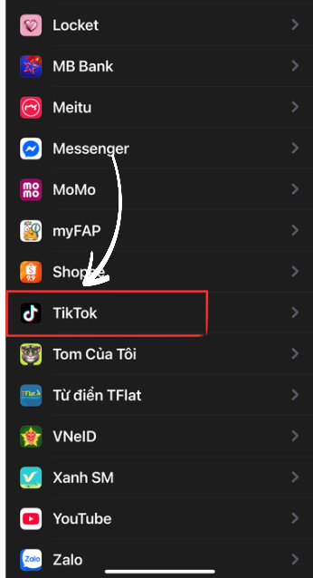 khong-dang-duoc-video-len-tiktok-nguyen-nhan-do-dau-va-cach-khac-phuc
